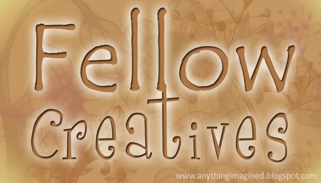 Fellow-Creatives-4