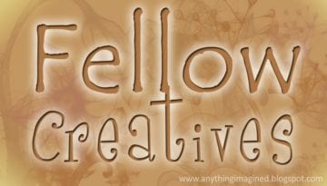 Fellow-Creatives-5