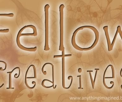 FellowCreatives-1