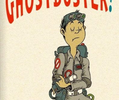 there_goes_a_gozerian__ghostbuster_by_drfaustusau-d4hfrkk.png