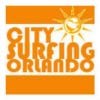 city-surfing-orlando