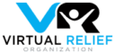 VRO_header_logo1