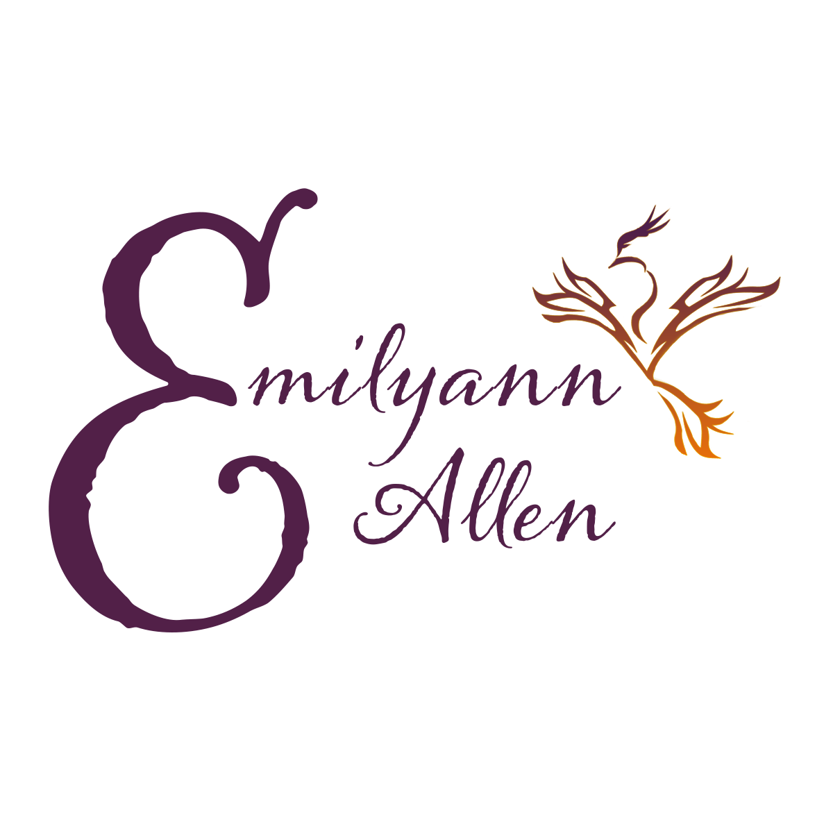Love Emilyann Allen