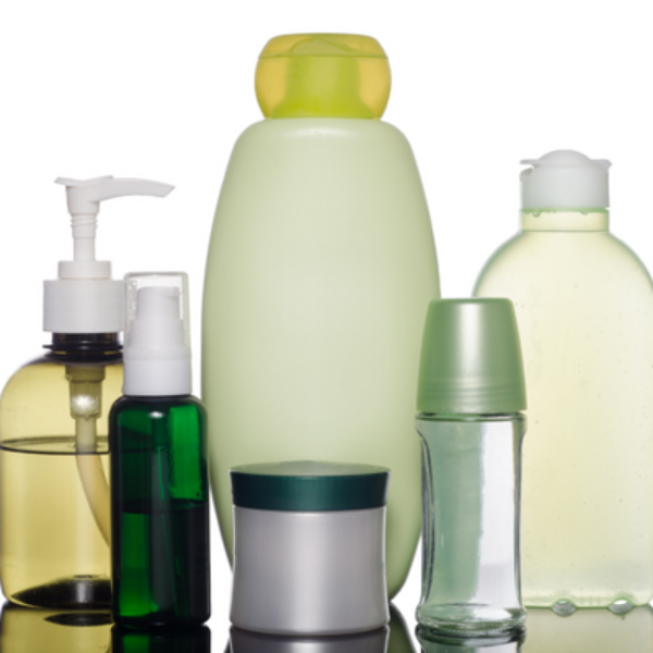 Best natural and organic hygiene products