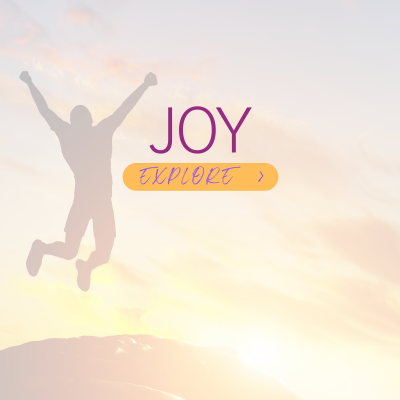 Explore Joy